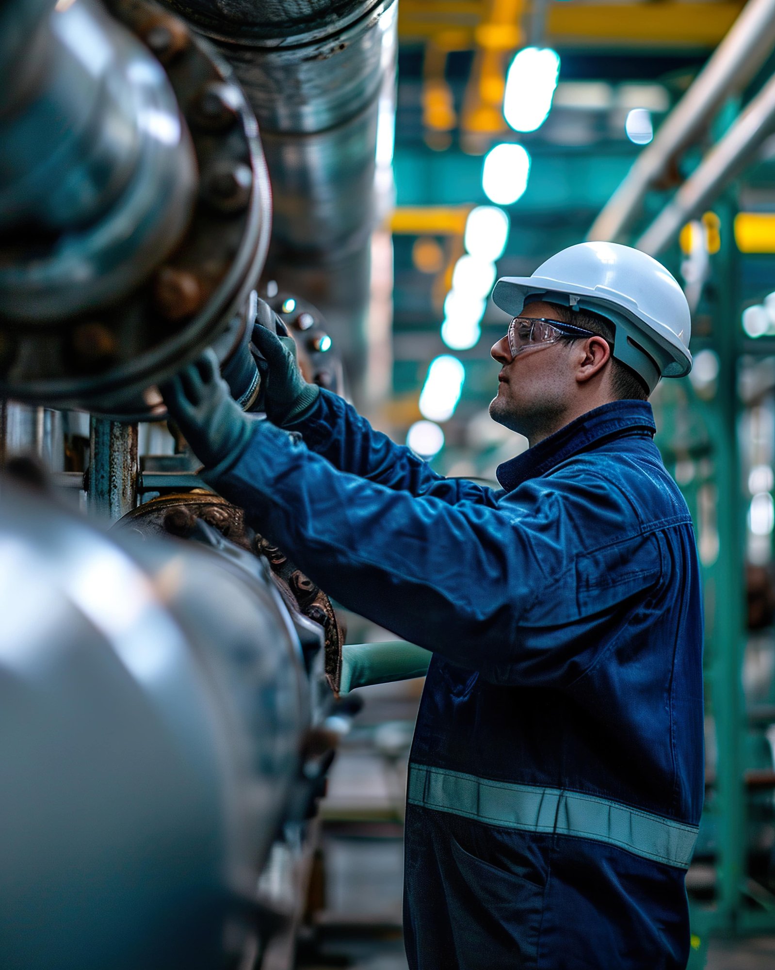 Engineer working at industrial zone for operate equipment_754347422-min-1