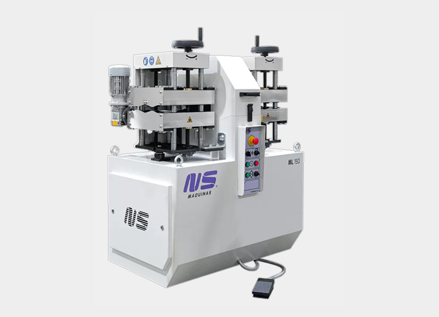ML150-2025