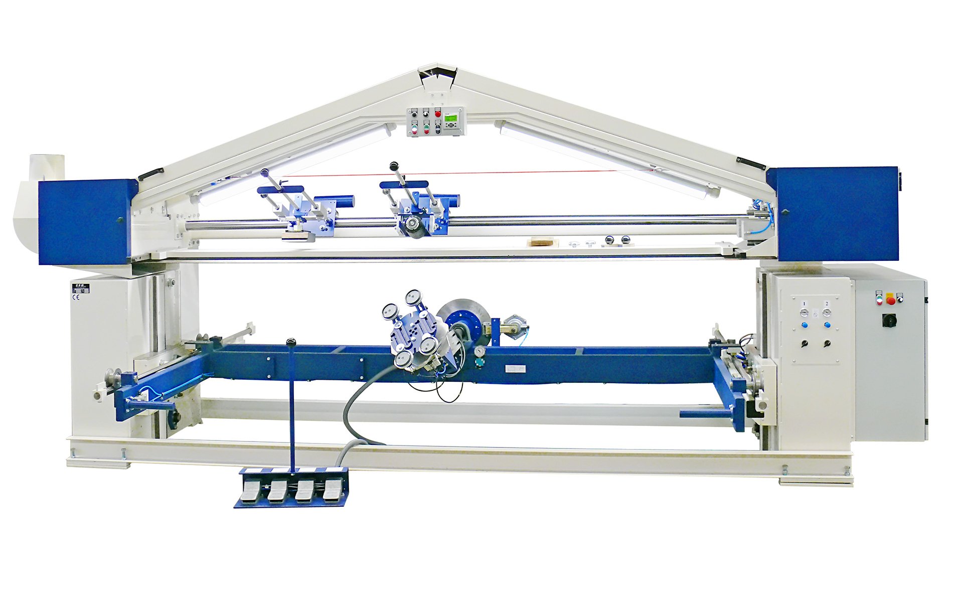 2-M2S97-Detailansicht-3D-Werkstueck-Handling-TIS
