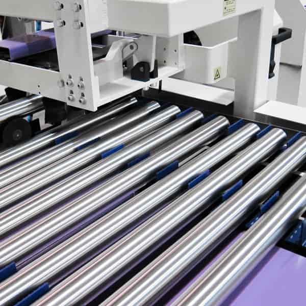 Automatic-Loading-and-Unloading-Systems