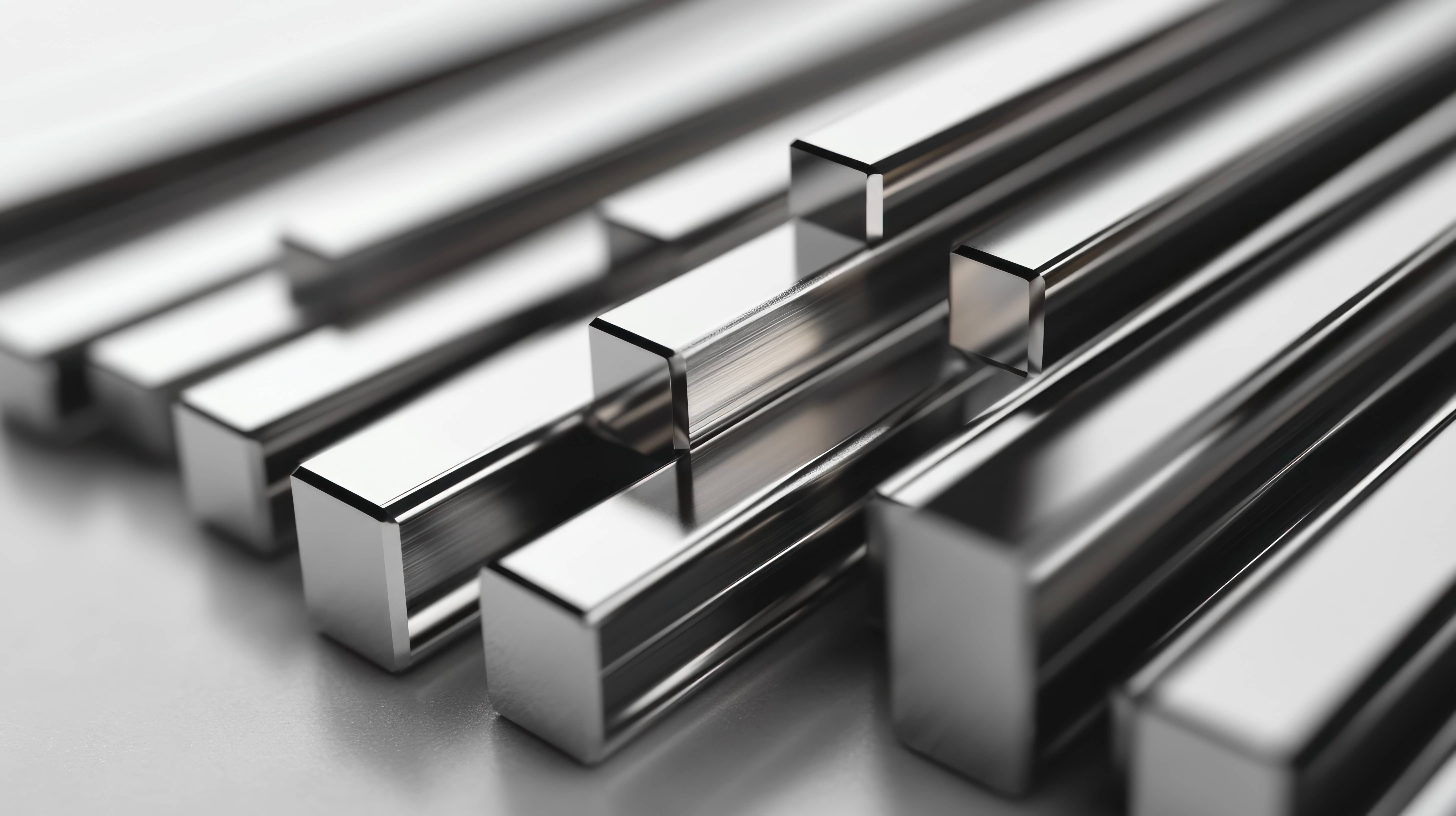 Sleek Metal Bars Polished_1174623658-min