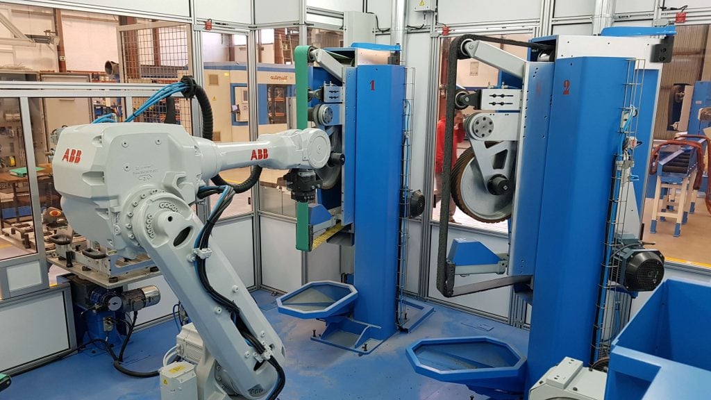 BELT-GRINDING-AEROSPACE-2-1024x576