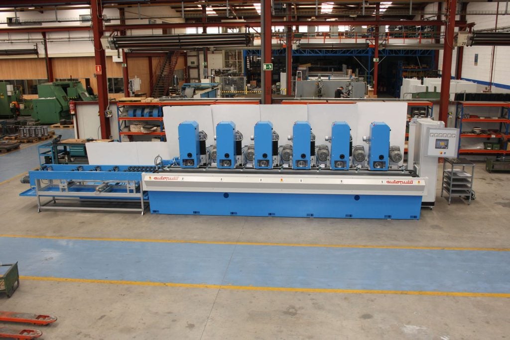 BELT-GRINDING-SQUARE-RECTANGULAR-TUBE-2-1024x683