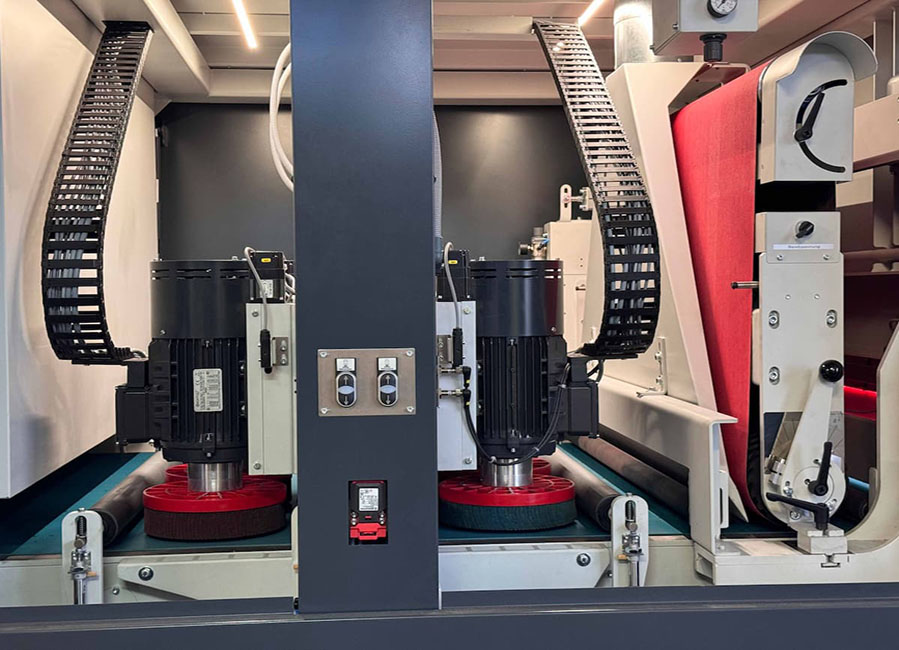 K4-calibration-3