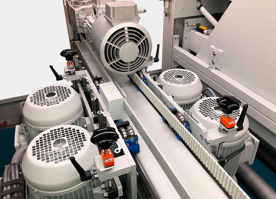 loewer-ga-beltmaster-k4td-discaggregat