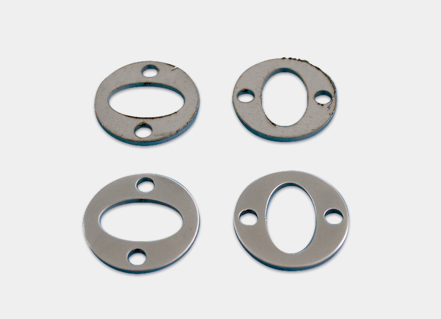 loewer-ga-kleinteile-entgraten