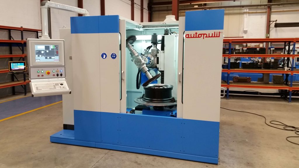 POLISHING-WHEELS-3-1024x576