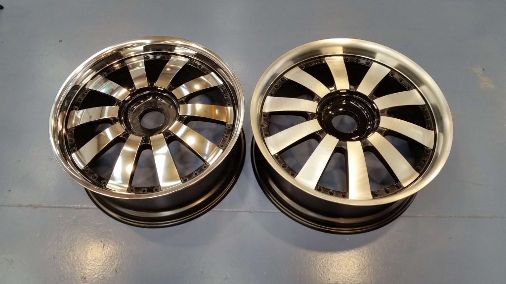 POLISHING-WHEELS-4-1024x576