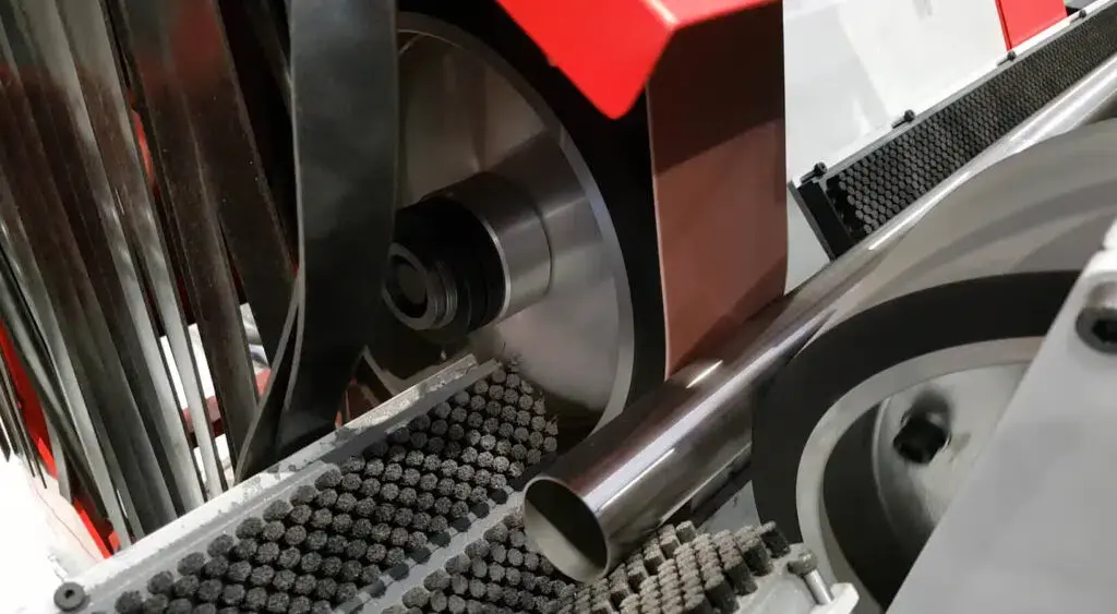 BELT-GRINDING-ROUND-TUBES-1-1024x563.jpg