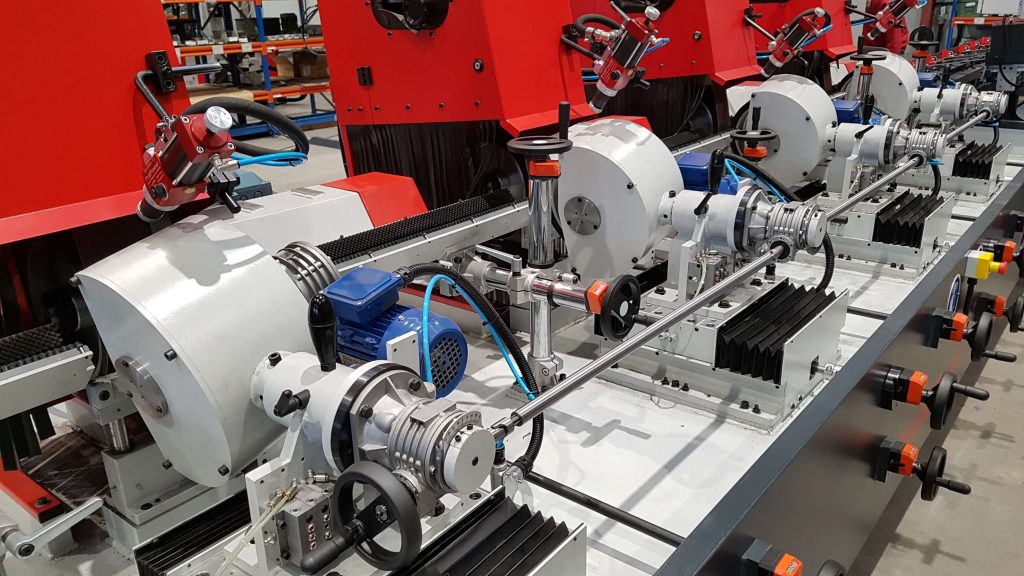 BELT-GRINDING-ROUND-TUBES-4-1024x576