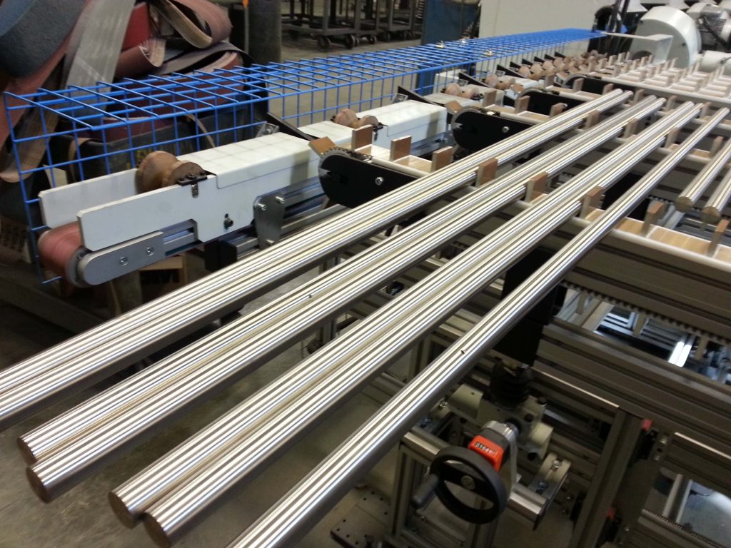 BELT-GRINDING-ROUND-TUBES-7-1024x768