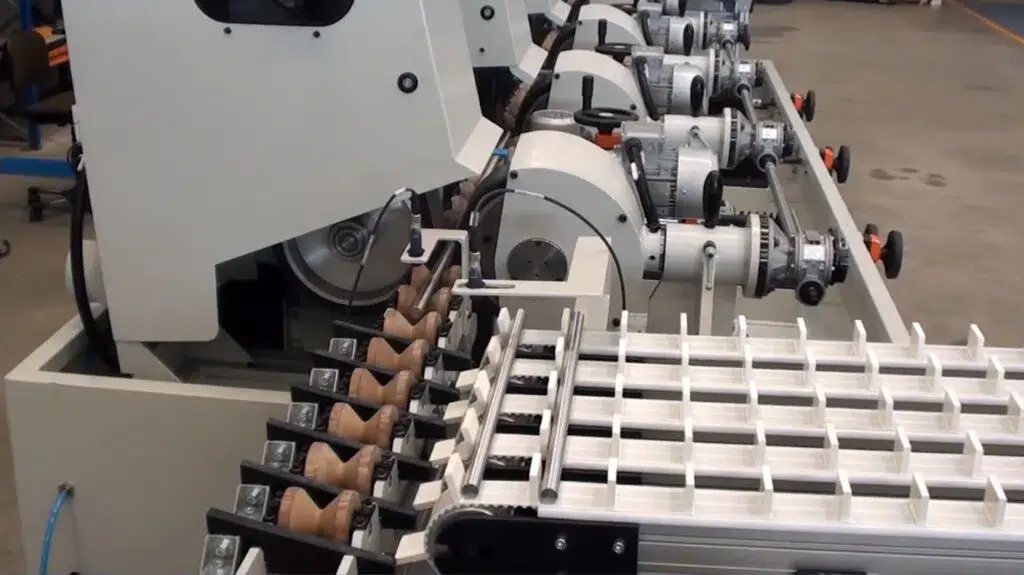 BELT-GRINDING-ROUND-TUBES-8-1024x575.jpg