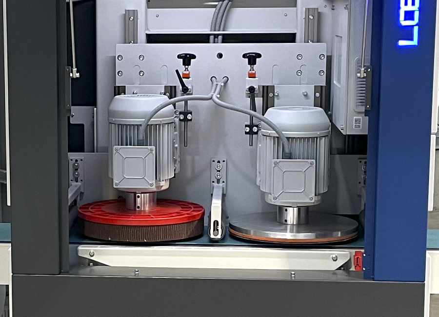 loewer-crossmaster-dd-300s-entgraten-verrunden