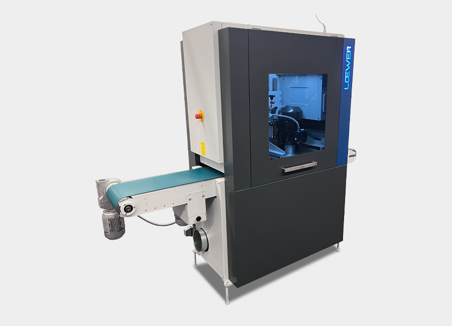 loewer-crossmaster-dd-300s-tischverlaengerung