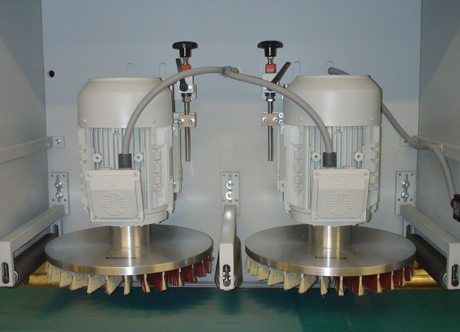 loewer-ga-crossmaster-dd-smartflex