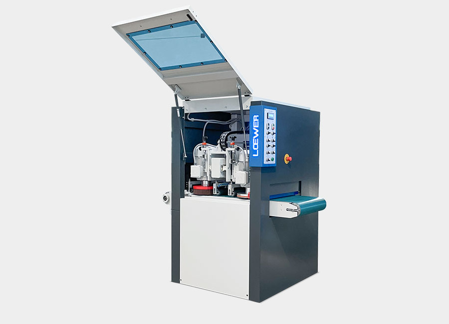 loewer-discmaster-2td-entgratmaschine
