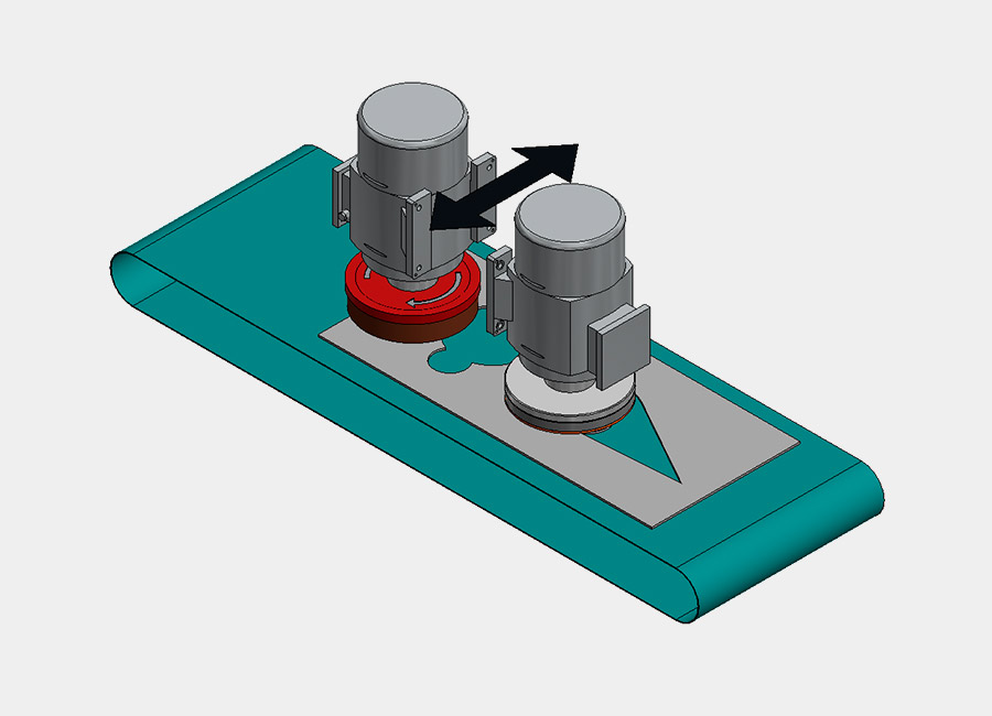 loewer-ga-2td-aggregat