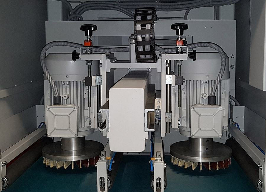 loewer-ga-discmaster-2td-smartflex