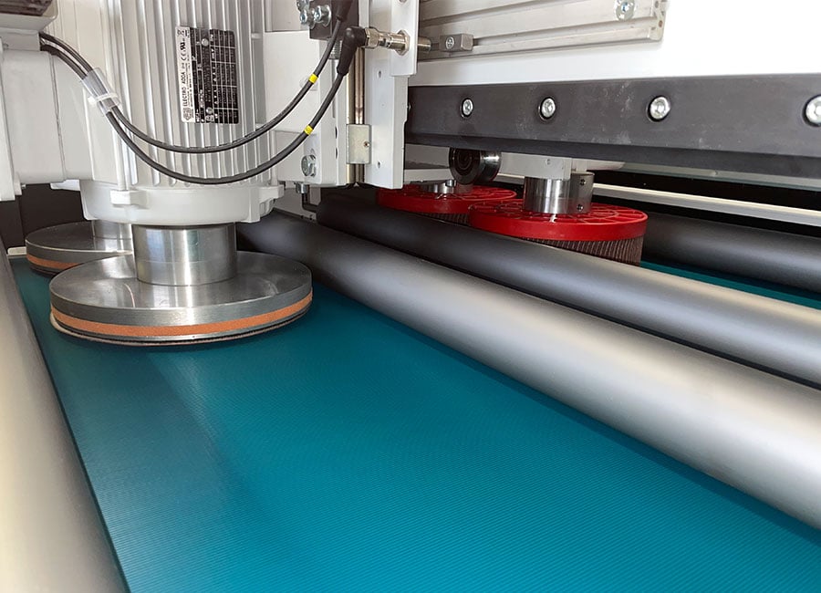 loewer-discmaster-4td-deburring-discs