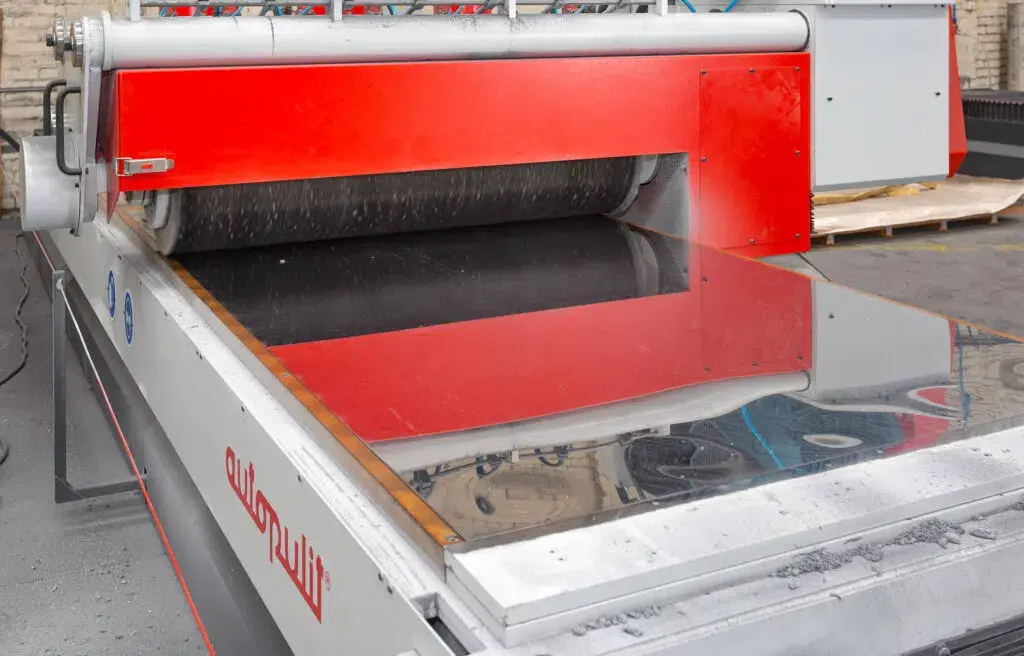 POLISHING-SHEET-METAL-1-1024x656.jpg