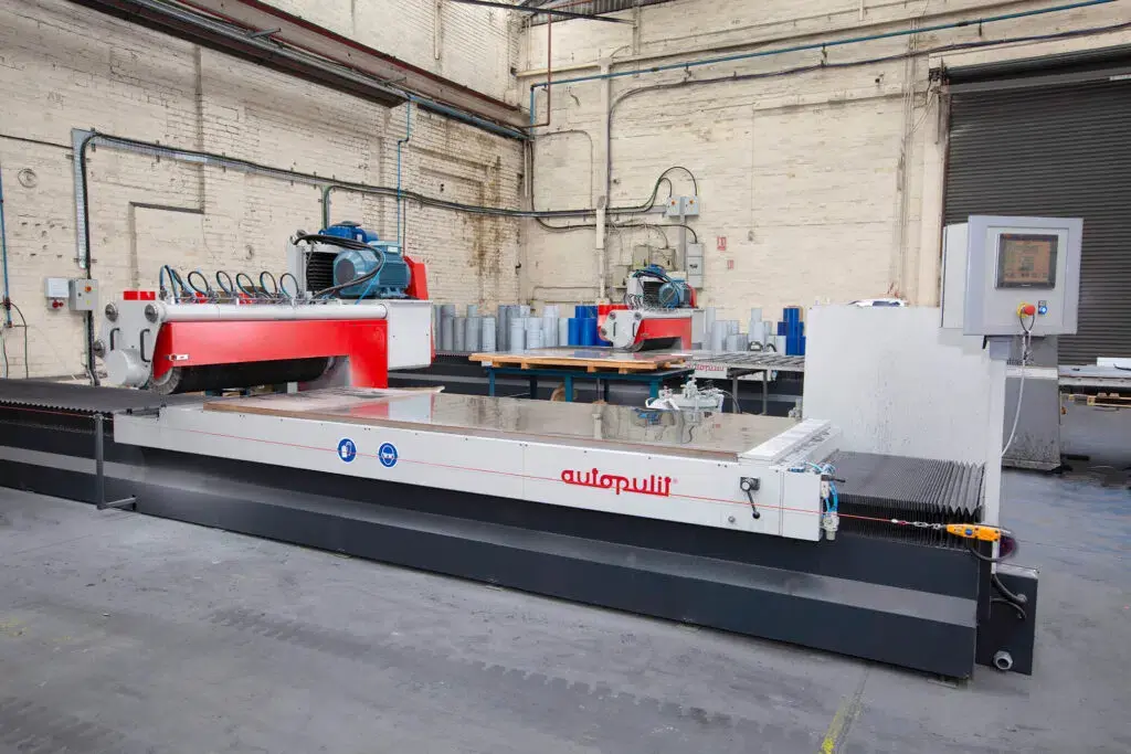 POLISHING-SHEET-METAL-1024x683.jpg