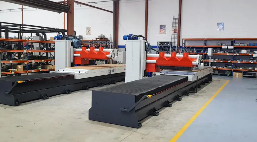 POLISHING-SHEET-METAL-4-1024x567.jpg