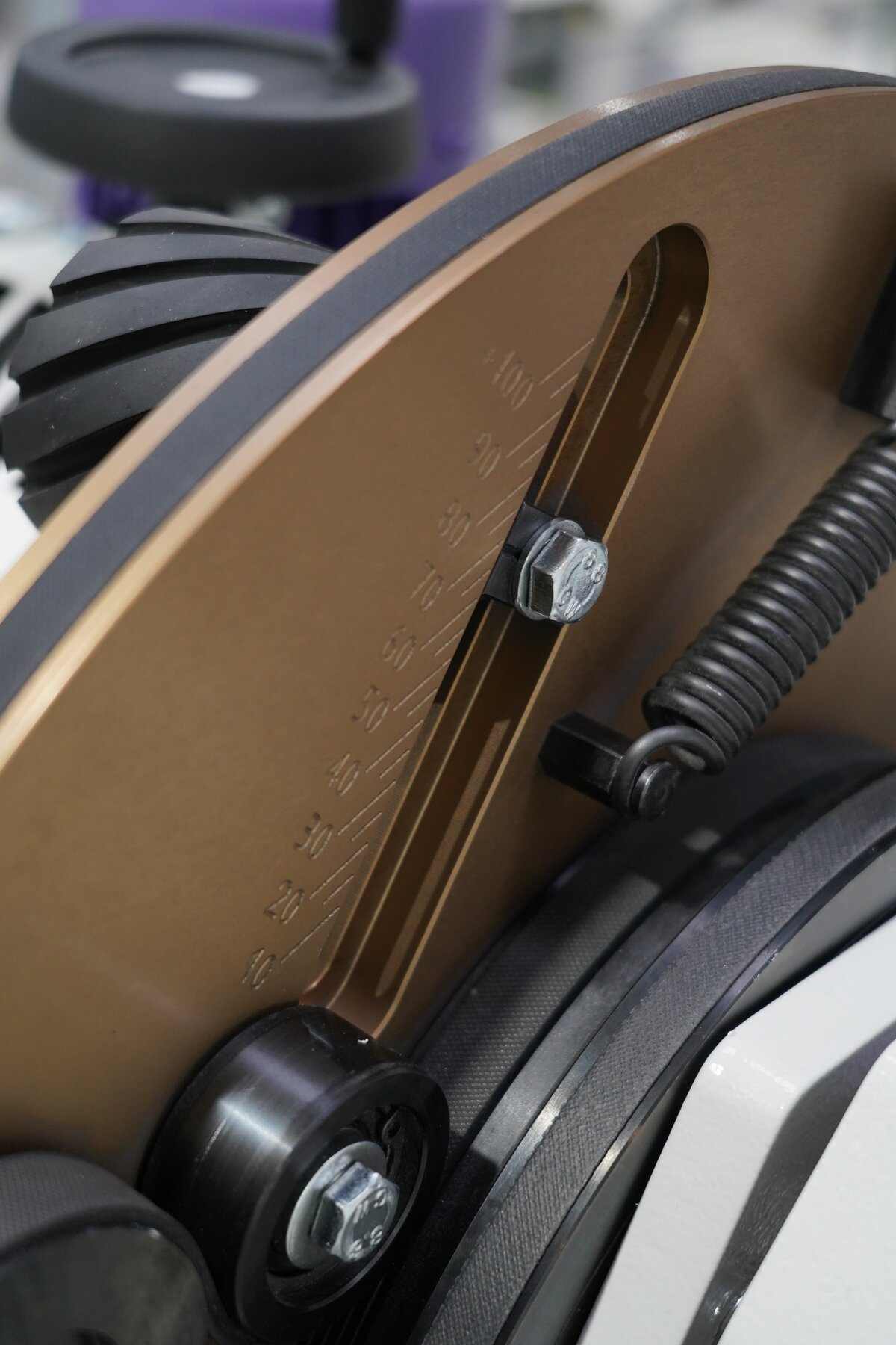 Diameter-Marks-pipe-polishing-machine