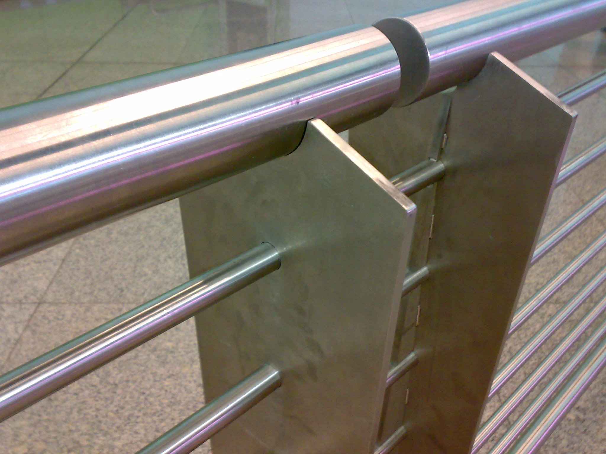 G10-1024x768