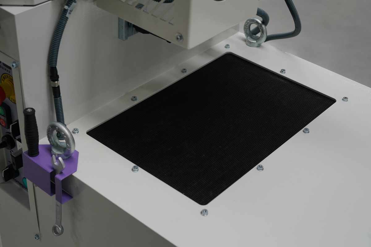 rubber-surface-for-tools-surface-finishing-machine