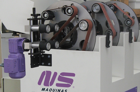 G10-multiple-heads-round-pipe-polisher