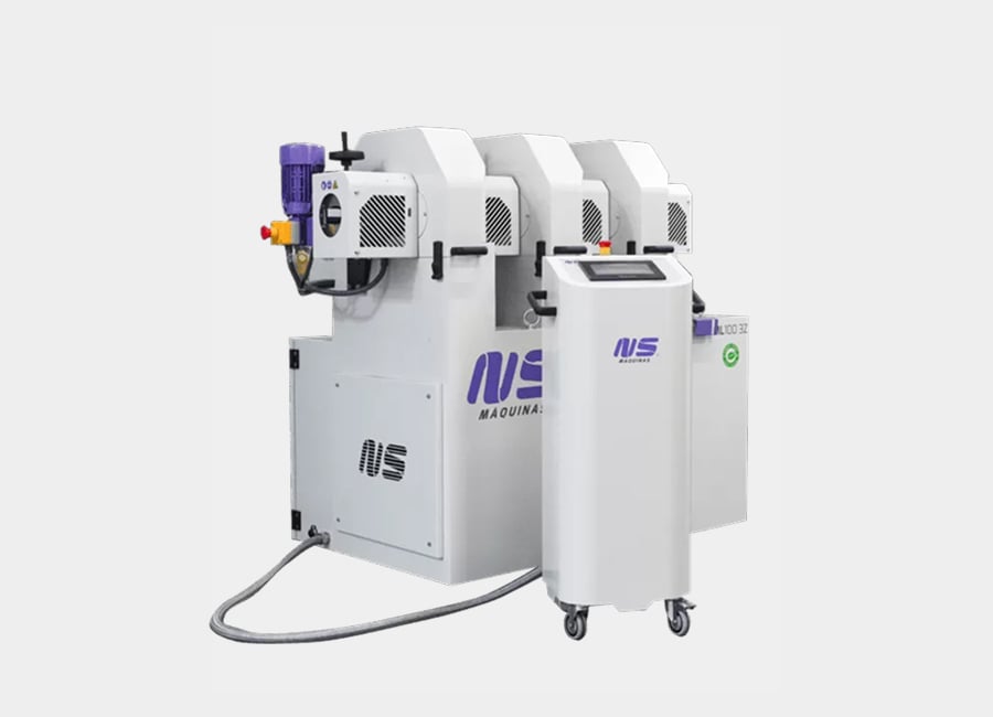 ML100-3Z-Round-tube-finishing-machine-with-multiplestations.