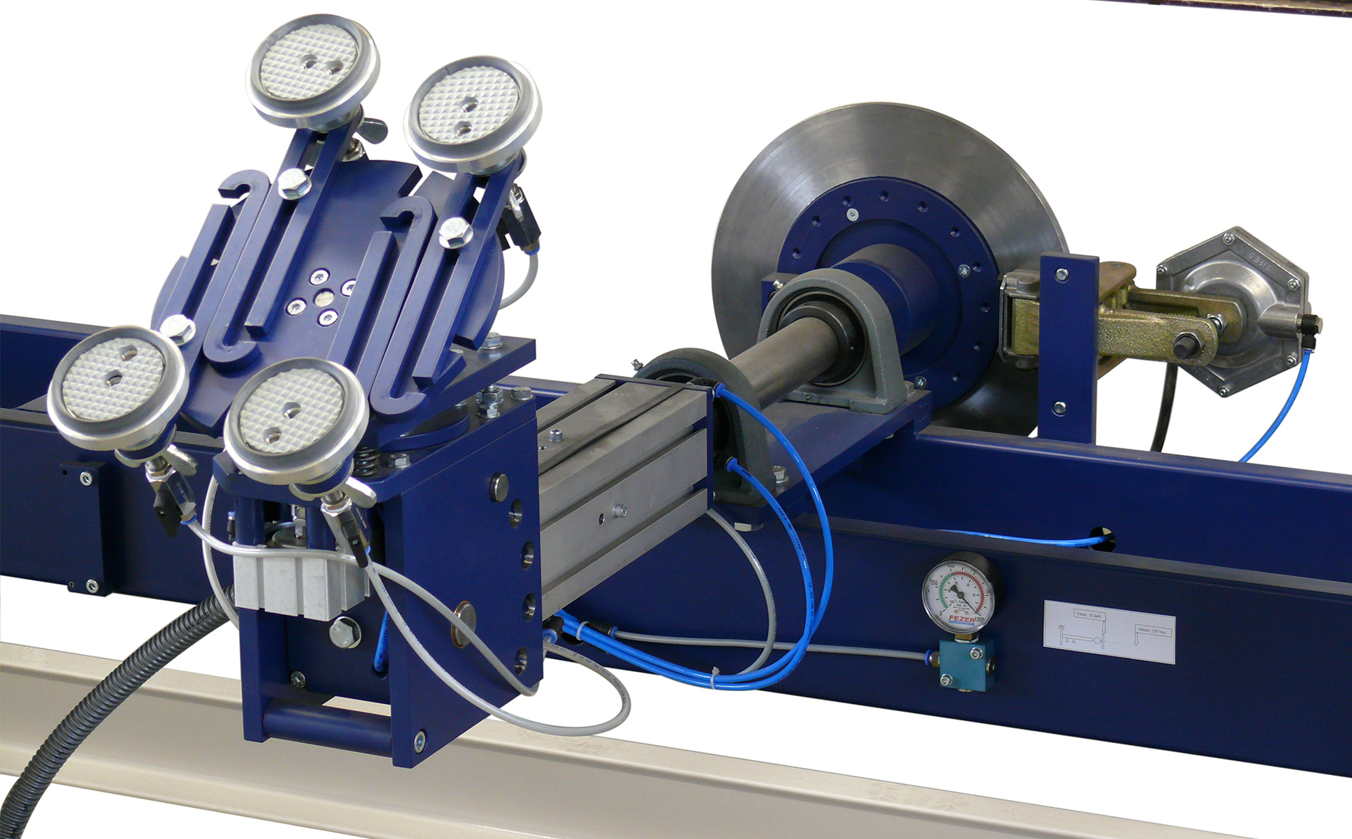 1-M2S97-Detailansicht-3D-Werkstueck-Handling-frei
