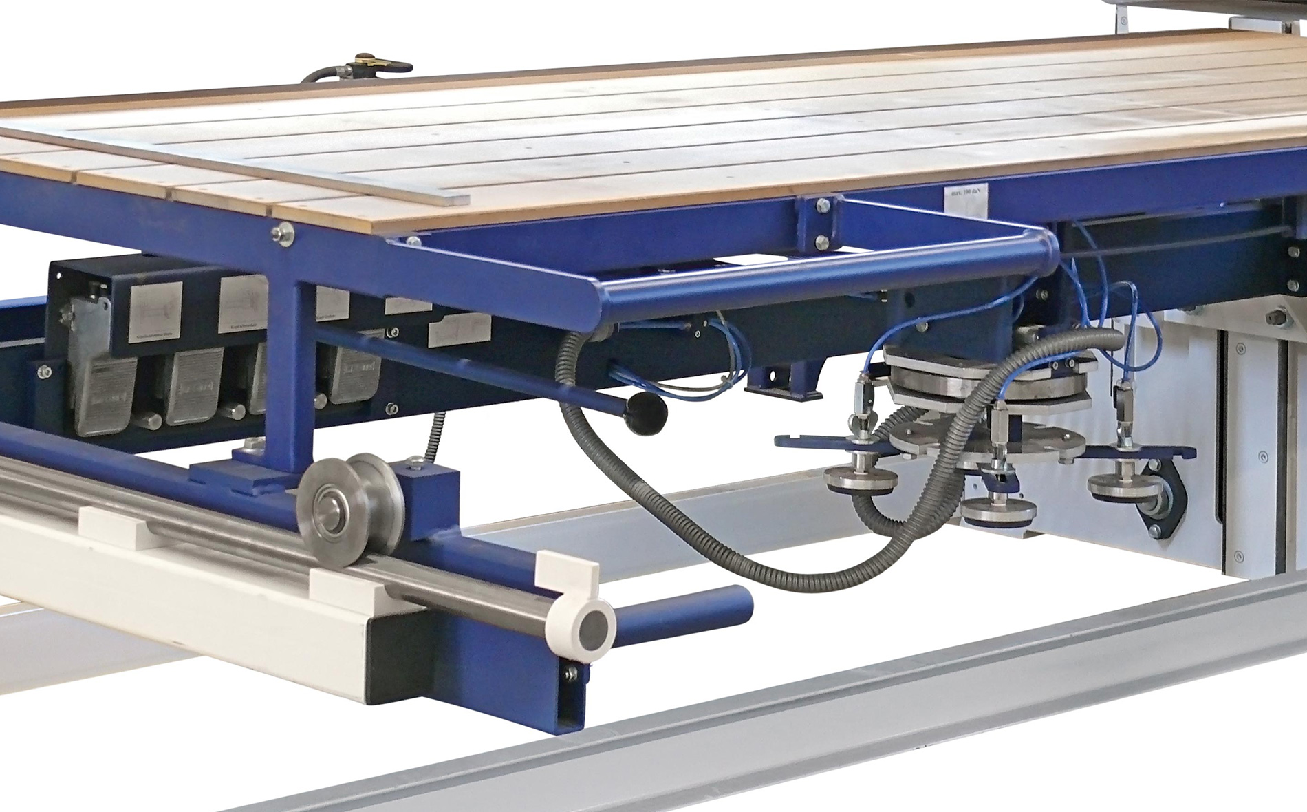 1-M2S97-Tischvariante-Aufsetzttisch-3D-Werkstueckhandlingstisch