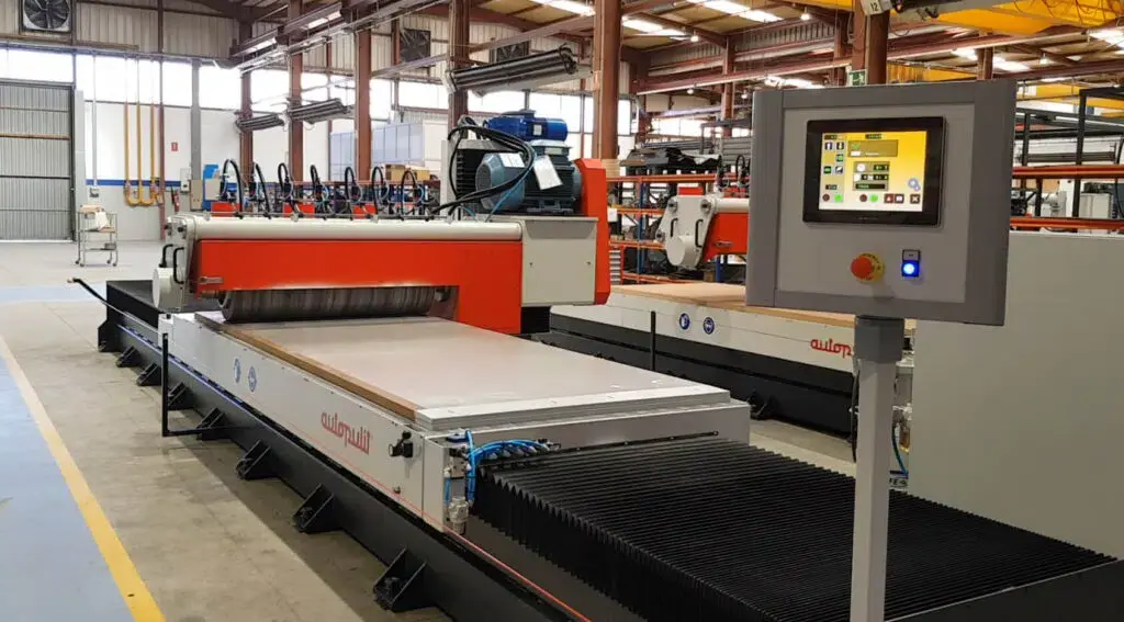 POLISHING-SHEET-METAL-3-1024x567.jpg
