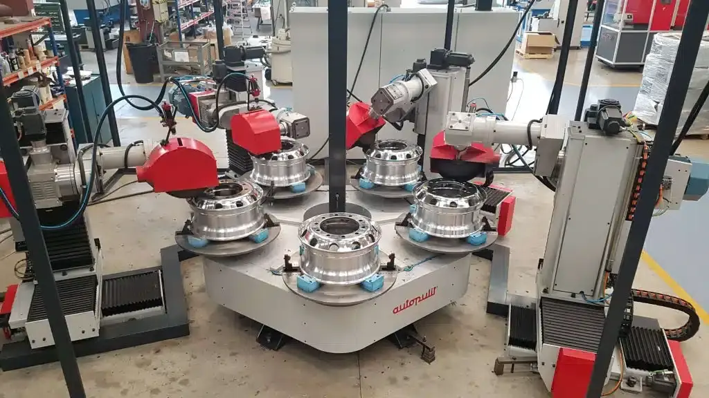 POLISHING-WHEELS-10-1024x576.jpg