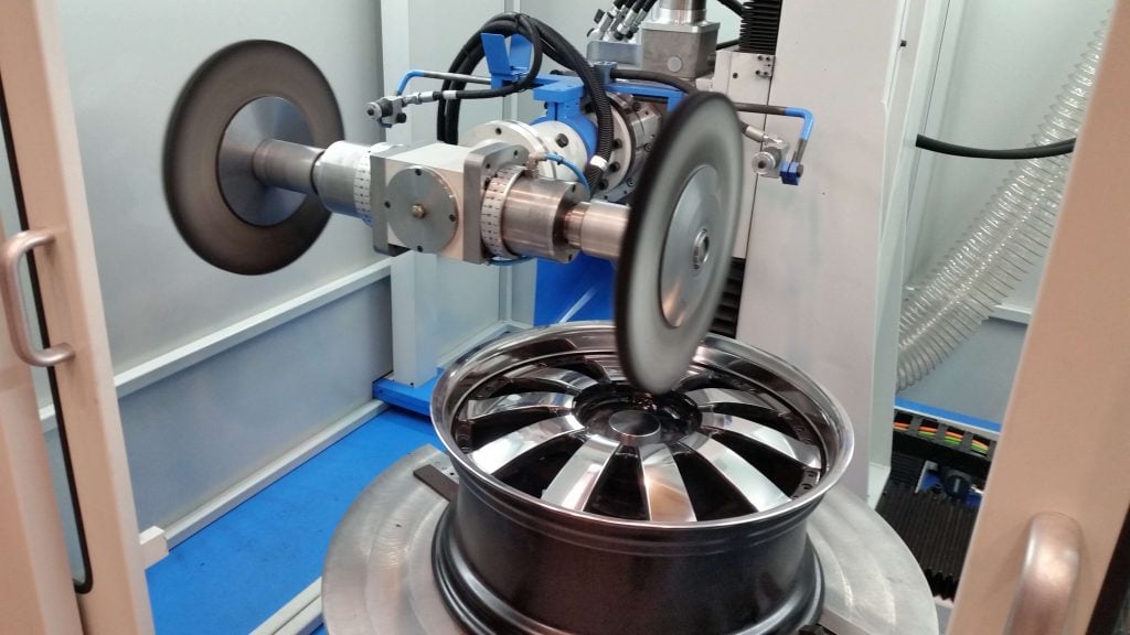 POLISHING-WHEELS-2-1024x576