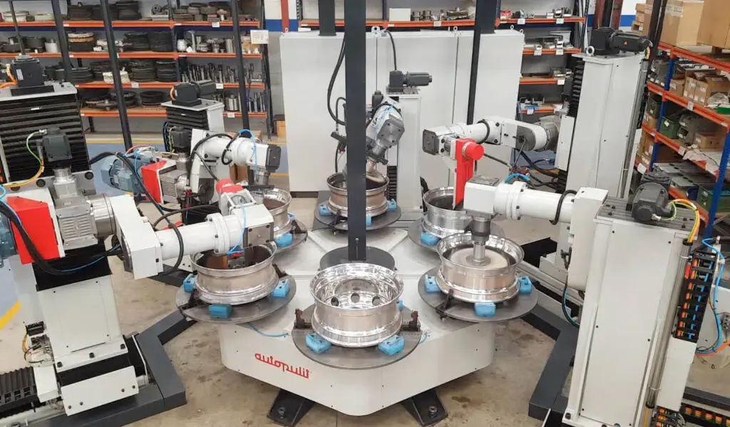 POLISHING-WHEELS-11-1024x599.jpg