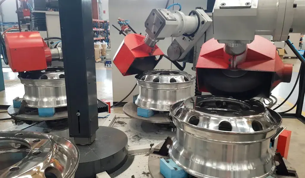 POLISHING-WHEELS-13-1024x599.jpg