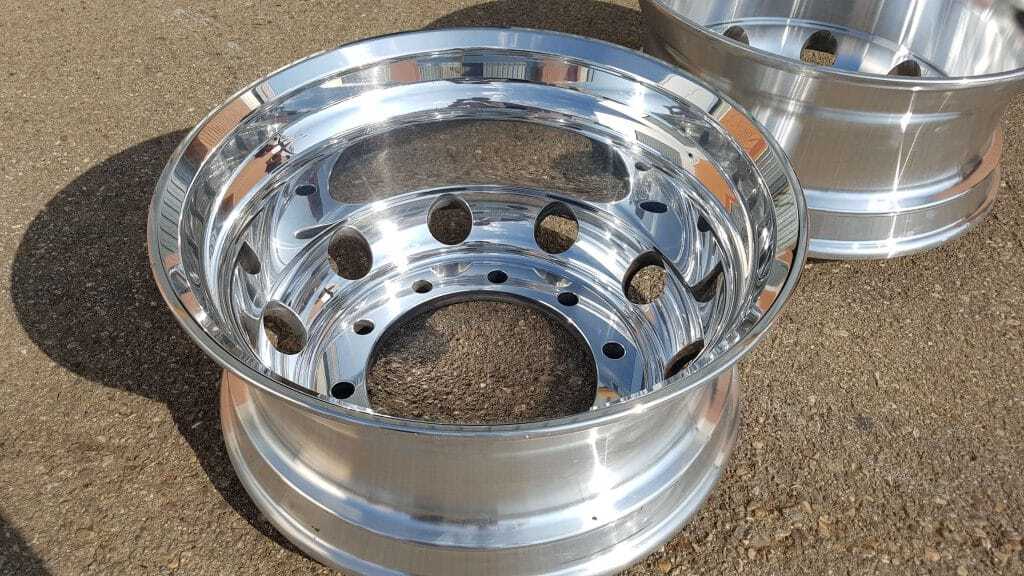 POLISHING-WHEELS-14-1024x576
