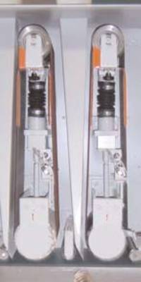 5f427dda91