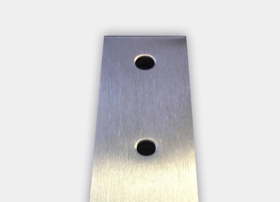 loewer-ga-edelstahl-gebuerstet