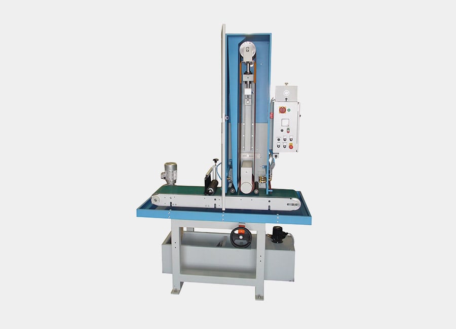 loewer-ga-smartgrinder-sg300