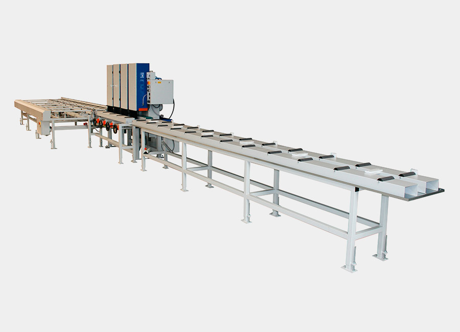 loewer-ga-smartgrinder-sg4k-foerder