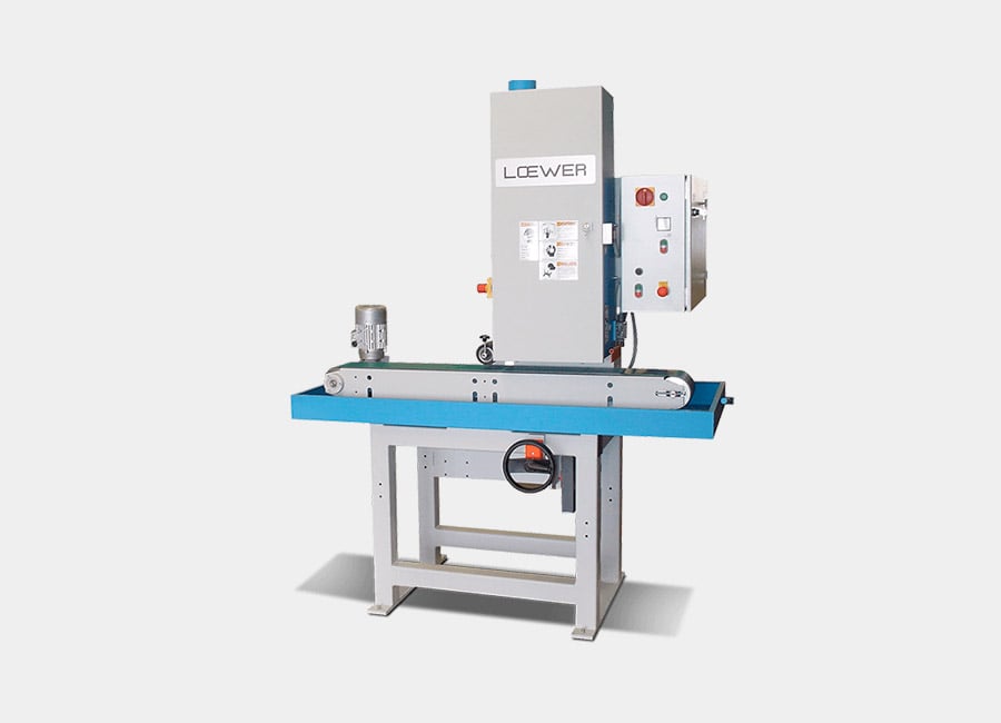 loewer-ga-smartgrinder-sgk-closed