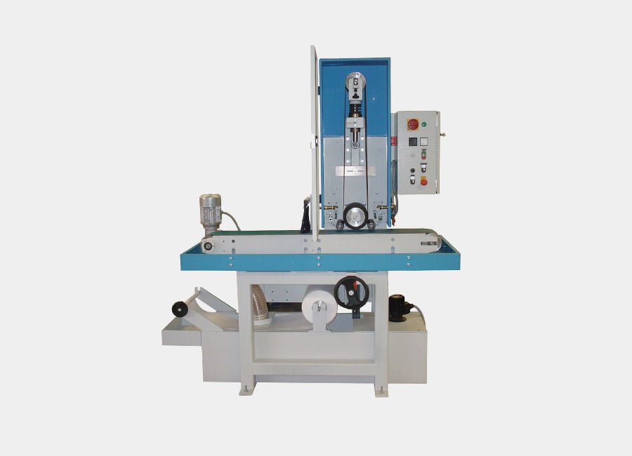 loewer-ga-smartgrinder-sgk-open