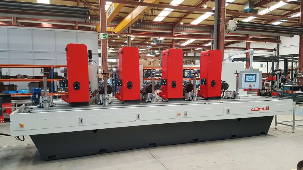 BELT-GRINDING-SQUARE-RECTANGULAR-TUBE-1-1024x576 (1)