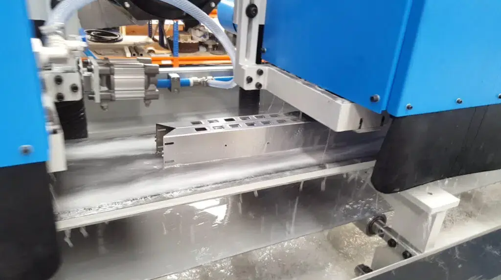 BELT-GRINDING-SQUARE-RECTANGULAR-TUBE-3-1024x572.jpg