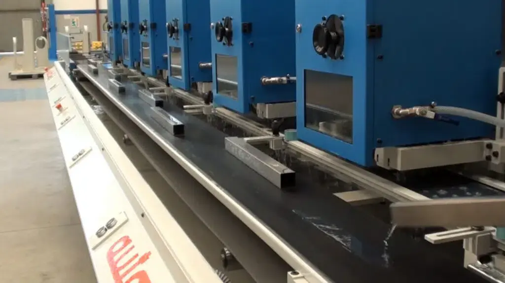 BELT-GRINDING-SQUARE-RECTANGULAR-TUBE-5-1024x574.jpg