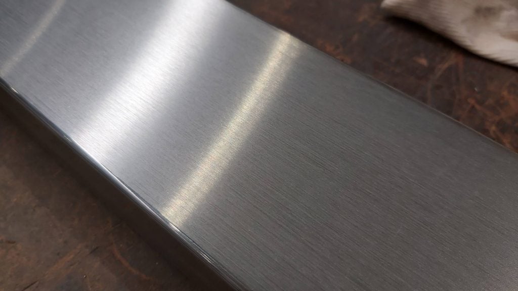 BELT-GRINDING-SQUARE-RECTANGULAR-TUBE-6-1024x576