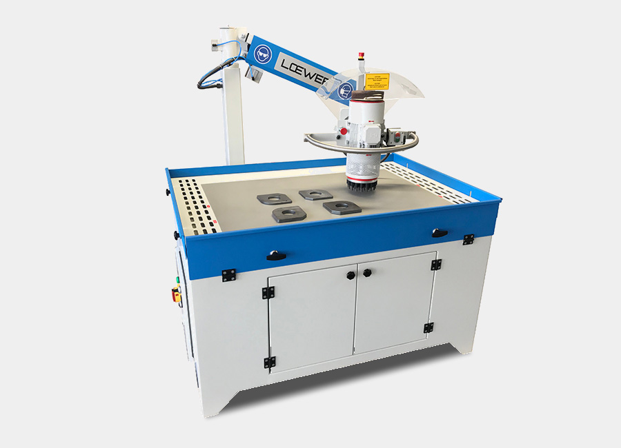 loewer-ga-swinggrinder-m